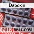 Dapoxin 31